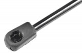 68950-09140,TAILGATE GAS SPRING,L=485MM,F=565N TOYOTA AVENSIS T25,SHOCK ABSORBERS