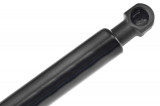 68950-09140,TAILGATE GAS SPRING,L=485MM,F=565N TOYOTA AVENSIS T25,SHOCK ABSORBERS