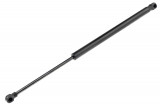 68950-02040,TAILGATE GAS SPRING,L=468MM,F=440N TOYOTA COROLLA,SHOCK ABSORBERS
