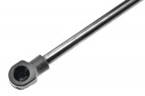 68950-02040,TAILGATE GAS SPRING,L=468MM,F=440N TOYOTA COROLLA,SHOCK ABSORBERS