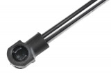 68950-09110,TAILGATE GAS SPRING,L=500MM,F=245N TOYOTA YARIS,SHOCK ABSORBERS