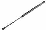 68960-02081,TAILGATE GAS SPRING,L=443MM,F=455N TOYOTA AURIS 06,SHOCK ABSORBERS
