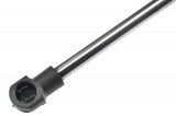 68960-02081,TAILGATE GAS SPRING,L=443MM,F=455N TOYOTA AURIS 06,SHOCK ABSORBERS