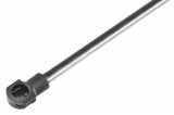 68950-0D020,TAILGATE GAS SPRING,L=430MM,F=390N TOYOTA YARIS,SHOCK ABSORBERS