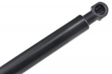 68950-0D020,TAILGATE GAS SPRING,L=430MM,F=390N TOYOTA YARIS,SHOCK ABSORBERS
