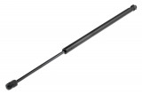 68950-0F010,TAILGATE GAS SPRING,F=545N TOYOTA COROLLA VERSO,SHOCK ABSORBERS,