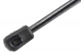 68950-0F010,TAILGATE GAS SPRING,F=545N TOYOTA COROLLA VERSO,SHOCK ABSORBERS,