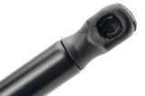 68950-0F010,TAILGATE GAS SPRING,F=545N TOYOTA COROLLA VERSO,SHOCK ABSORBERS,