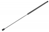 53440AA010,HOOD GAS SPRING,L=737MM,F=315N TOYOTA CAMRY,SHOCK ABSORBERS,
