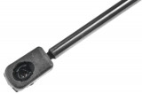 53440AA010,HOOD GAS SPRING,L=737MM,F=315N TOYOTA CAMRY,SHOCK ABSORBERS,