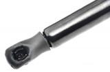 53440AA010,HOOD GAS SPRING,L=737MM,F=315N TOYOTA CAMRY,SHOCK ABSORBERS,