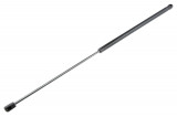 5344006050,HOOD GAS SPRING,L=695MM,F=200N TOYOTA CAMRY,SHOCK ABSORBERS