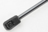 5344006050,HOOD GAS SPRING,L=695MM,F=200N TOYOTA CAMRY,SHOCK ABSORBERS