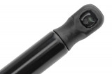 5344006050,HOOD GAS SPRING,L=695MM,F=200N TOYOTA CAMRY,SHOCK ABSORBERS