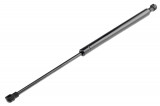 689300W010,F=120N TOYOTA LAND CRUISER PRADO J15,SHOCK ABSORBERS,REAR DOOR GLASS DAMPER