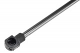 689300W010,F=120N TOYOTA LAND CRUISER PRADO J15,SHOCK ABSORBERS,REAR DOOR GLASS DAMPER