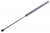 534400W220,HOOD GAS SPRING,F=260N TOYOTA LAND CRUISER PRADO J15,SHOCK ABSORBERS