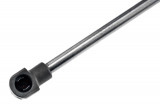 534400W220,HOOD GAS SPRING,F=260N TOYOTA LAND CRUISER PRADO J15,SHOCK ABSORBERS