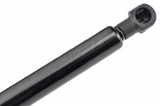 534400W220,HOOD GAS SPRING,F=260N TOYOTA LAND CRUISER PRADO J15,SHOCK ABSORBERS