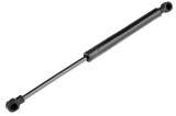 6603025,F=160N TOYOTA HILUX VII,SHOCK ABSORBERS,REAR DOOR GLASS DAMPER,