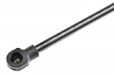 6603025,F=160N TOYOTA HILUX VII,SHOCK ABSORBERS,REAR DOOR GLASS DAMPER,