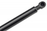 6603025,F=160N TOYOTA HILUX VII,SHOCK ABSORBERS,REAR DOOR GLASS DAMPER,