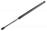 689600R010,TAILGATE GAS SPRING,L=504MM,F=820N TOYOTA RAV IV,SHOCK ABSORBERS