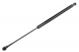 689500F030,TAILGATE GAS SPRING,L=474MM,F=535N TOYOTA VERSO,SHOCK ABSORBERS
