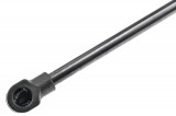 689500F030,TAILGATE GAS SPRING,L=474MM,F=535N TOYOTA VERSO,SHOCK ABSORBERS