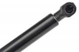 689500F030,TAILGATE GAS SPRING,L=474MM,F=535N TOYOTA VERSO,SHOCK ABSORBERS