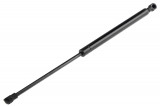 68950-0W640,TAILGATE GAS SPRING,L=416MM,F=405N TOYOTA YARIS,SHOCK ABSORBERS