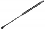 68950-02140,TAILGATE GAS SPRING,F=525N TOYOTA AURIS TOURING,SHOCK ABSORBERS,