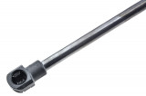 68950-02140,TAILGATE GAS SPRING,F=525N TOYOTA AURIS TOURING,SHOCK ABSORBERS,
