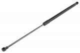 68950-0W091,TAILGATE GAS SPRING,F=545N TOYOTA COROLLA VERSO,SHOCK ABSORBERS,