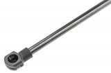68950-0W091,TAILGATE GAS SPRING,F=545N TOYOTA COROLLA VERSO,SHOCK ABSORBERS,