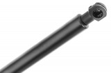 68950-0W091,TAILGATE GAS SPRING,F=545N TOYOTA COROLLA VERSO,SHOCK ABSORBERS,