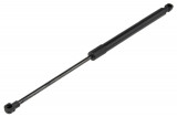 68950-09150,TAILGATE GAS SPRING,F=520N TOYOTA AVENSIS KOMBI T25,SHOCK ABSORBERS,