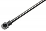 68950-09150,TAILGATE GAS SPRING,F=520N TOYOTA AVENSIS KOMBI T25,SHOCK ABSORBERS,