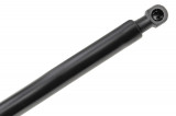 68950-09150,TAILGATE GAS SPRING,F=520N TOYOTA AVENSIS KOMBI T25,SHOCK ABSORBERS,