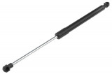 68950-02130,TAILGATE GAS SPRING,L=379MM,F=520N TOYOTA AURIS,SHOCK ABSORBERS