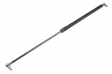 AE-TY-028,HOOD GAS SPRING,L=633MM,F=280N TOYOTA LAND CRUISER J200,SHOCK ABSORBERS