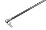 AE-TY-028,HOOD GAS SPRING,L=633MM,F=280N TOYOTA LAND CRUISER J200,SHOCK ABSORBERS