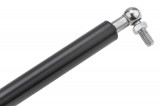 AE-TY-028,HOOD GAS SPRING,L=633MM,F=280N TOYOTA LAND CRUISER J200,SHOCK ABSORBERS