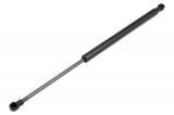 AE-TY-029,TAILGATE GAS SPRING,F=570N TOYOTA AVENSIS KOMBI T27,SHOCK ABSORBERS,