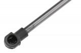 AE-TY-029,TAILGATE GAS SPRING,F=570N TOYOTA AVENSIS KOMBI T27,SHOCK ABSORBERS,