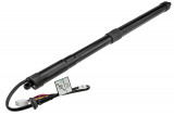 68920-42020,TAILGATE GAS SPRING,TOYOTA RAV4 V 18,SHOCK ABSORBERS