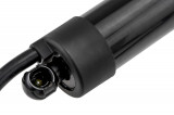 68920-42020,TAILGATE GAS SPRING,TOYOTA RAV4 V 18,SHOCK ABSORBERS