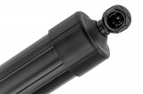 68920-42020,TAILGATE GAS SPRING,TOYOTA RAV4 V 18,SHOCK ABSORBERS