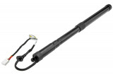 68910-0R060,TAILGATE GAS SPRING,TOYOTA RAV4 V 18,SHOCK ABSORBERS