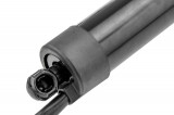 68910-0R060,TAILGATE GAS SPRING,TOYOTA RAV4 V 18,SHOCK ABSORBERS